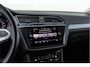 Volkswagen Tiguan 1.5 TSI Life Business IQ Light Discover Media Camera