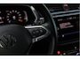 Volkswagen Tiguan 1.5 TSI Life Business IQ Light Discover Media Camera