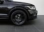 Volkswagen Tiguan 1.5 TSI Life Business IQ Light Discover Media Camera