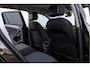 Volkswagen Tiguan 1.5 TSI Life Business IQ Light Discover Media Camera