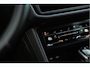 Volkswagen Tiguan 1.5 TSI Life Business IQ Light Discover Media Camera