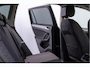 Volkswagen Tiguan 1.5 TSI Life Business IQ Light Discover Media Camera