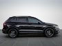 Volkswagen Tiguan 1.5 TSI Life Business IQ Light Discover Media Camera