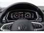 Volkswagen Tiguan 1.5 TSI Life Business IQ Light Discover Media Camera