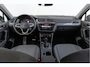Volkswagen Tiguan 1.5 TSI Life Business IQ Light Discover Media Camera