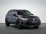 Volkswagen Tiguan 1.5 TSI Life Business IQ Light Discover Media Camera