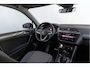 Volkswagen Tiguan 1.5 TSI Life Business IQ Light Discover Media Camera