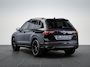Volkswagen Tiguan 1.5 TSI Life Business IQ Light Discover Media Camera
