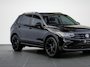 Volkswagen Tiguan 1.5 TSI Life Business IQ Light Discover Media Camera
