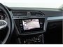 Volkswagen Tiguan 1.5 TSI Life Business IQ Light Discover Media Camera