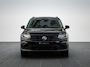Volkswagen Tiguan 1.5 TSI Life Business IQ Light Discover Media Camera