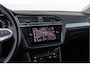 Volkswagen Tiguan 1.5 TSI Life Business IQ Light Discover Media Camera
