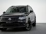 Volkswagen Tiguan 1.5 TSI Life Business IQ Light Discover Media Camera