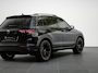 Volkswagen Tiguan 1.5 TSI Life Business IQ Light Discover Media Camera