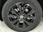 Toyota RAV4 2.5 Hybrid AWD Style ACHTERUITRIJCAMERA | PARKEERSENSOREN VOOR-EN ACHTER | APPLE CARPLAY | STOELVERWARMING