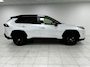 Toyota RAV4 2.5 Hybrid AWD Style ACHTERUITRIJCAMERA | PARKEERSENSOREN VOOR-EN ACHTER | APPLE CARPLAY | STOELVERWARMING