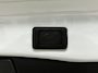 Toyota RAV4 2.5 Hybrid AWD Style ACHTERUITRIJCAMERA | PARKEERSENSOREN VOOR-EN ACHTER | APPLE CARPLAY | STOELVERWARMING