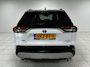 Toyota RAV4 2.5 Hybrid AWD Style ACHTERUITRIJCAMERA | PARKEERSENSOREN VOOR-EN ACHTER | APPLE CARPLAY | STOELVERWARMING