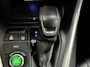 Toyota RAV4 2.5 Hybrid AWD Style ACHTERUITRIJCAMERA | PARKEERSENSOREN VOOR-EN ACHTER | APPLE CARPLAY | STOELVERWARMING