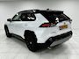 Toyota RAV4 2.5 Hybrid AWD Style ACHTERUITRIJCAMERA | PARKEERSENSOREN VOOR-EN ACHTER | APPLE CARPLAY | STOELVERWARMING