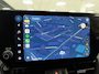 Toyota RAV4 2.5 Hybrid AWD Style ACHTERUITRIJCAMERA | PARKEERSENSOREN VOOR-EN ACHTER | APPLE CARPLAY | STOELVERWARMING