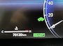 Toyota RAV4 2.5 Hybrid AWD Style ACHTERUITRIJCAMERA | PARKEERSENSOREN VOOR-EN ACHTER | APPLE CARPLAY | STOELVERWARMING