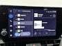 Toyota RAV4 2.5 Hybrid AWD Style ACHTERUITRIJCAMERA | PARKEERSENSOREN VOOR-EN ACHTER | APPLE CARPLAY | STOELVERWARMING