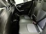 Toyota RAV4 2.5 Hybrid AWD Style ACHTERUITRIJCAMERA | PARKEERSENSOREN VOOR-EN ACHTER | APPLE CARPLAY | STOELVERWARMING