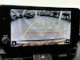 Toyota RAV4 2.5 Hybrid AWD Style ACHTERUITRIJCAMERA | PARKEERSENSOREN VOOR-EN ACHTER | APPLE CARPLAY | STOELVERWARMING