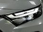 Toyota RAV4 2.5 Hybrid AWD Style ACHTERUITRIJCAMERA | PARKEERSENSOREN VOOR-EN ACHTER | APPLE CARPLAY | STOELVERWARMING