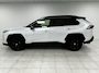 Toyota RAV4 2.5 Hybrid AWD Style ACHTERUITRIJCAMERA | PARKEERSENSOREN VOOR-EN ACHTER | APPLE CARPLAY | STOELVERWARMING