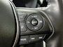 Toyota RAV4 2.5 Hybrid AWD Style ACHTERUITRIJCAMERA | PARKEERSENSOREN VOOR-EN ACHTER | APPLE CARPLAY | STOELVERWARMING