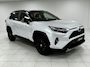 Toyota RAV4 2.5 Hybrid AWD Style ACHTERUITRIJCAMERA | PARKEERSENSOREN VOOR-EN ACHTER | APPLE CARPLAY | STOELVERWARMING