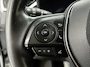 Toyota RAV4 2.5 Hybrid AWD Style ACHTERUITRIJCAMERA | PARKEERSENSOREN VOOR-EN ACHTER | APPLE CARPLAY | STOELVERWARMING