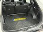 Toyota RAV4 2.5 Hybrid AWD Style ACHTERUITRIJCAMERA | PARKEERSENSOREN VOOR-EN ACHTER | APPLE CARPLAY | STOELVERWARMING