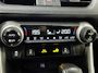 Toyota RAV4 2.5 Hybrid AWD Style ACHTERUITRIJCAMERA | PARKEERSENSOREN VOOR-EN ACHTER | APPLE CARPLAY | STOELVERWARMING