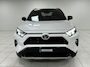 Toyota RAV4 2.5 Hybrid AWD Style ACHTERUITRIJCAMERA | PARKEERSENSOREN VOOR-EN ACHTER | APPLE CARPLAY | STOELVERWARMING