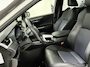 Toyota RAV4 2.5 Hybrid AWD Style ACHTERUITRIJCAMERA | PARKEERSENSOREN VOOR-EN ACHTER | APPLE CARPLAY | STOELVERWARMING