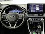 Toyota RAV4 2.5 Hybrid AWD Style ACHTERUITRIJCAMERA | PARKEERSENSOREN VOOR-EN ACHTER | APPLE CARPLAY | STOELVERWARMING