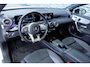 Mercedes-Benz A-klasse 250 e Business Solution AMG Limited | Trekhaak | Panoramadak | Multibeam LED Koplampen | Achteruitrijcamera | Keyless Entry | Elektrisch Verstelbare Voorstoelen | Widescreen Cockpit | Thermotronic | Apple Carplay