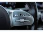 Mercedes-Benz A-klasse 250 e Business Solution AMG Limited | Trekhaak | Panoramadak | Multibeam LED Koplampen | Achteruitrijcamera | Keyless Entry | Elektrisch Verstelbare Voorstoelen | Widescreen Cockpit | Thermotronic | Apple Carplay