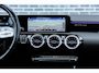 Mercedes-Benz A-klasse 250 e Business Solution AMG Limited | Trekhaak | Panoramadak | Multibeam LED Koplampen | Achteruitrijcamera | Keyless Entry | Elektrisch Verstelbare Voorstoelen | Widescreen Cockpit | Thermotronic | Apple Carplay