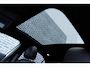 Mercedes-Benz A-klasse 250 e Business Solution AMG Limited | Trekhaak | Panoramadak | Multibeam LED Koplampen | Achteruitrijcamera | Keyless Entry | Elektrisch Verstelbare Voorstoelen | Widescreen Cockpit | Thermotronic | Apple Carplay