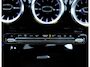 Mercedes-Benz A-klasse 250 e Business Solution AMG Limited | Trekhaak | Panoramadak | Multibeam LED Koplampen | Achteruitrijcamera | Keyless Entry | Elektrisch Verstelbare Voorstoelen | Widescreen Cockpit | Thermotronic | Apple Carplay