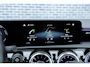 Mercedes-Benz A-klasse 250 e Business Solution AMG Limited | Trekhaak | Panoramadak | Multibeam LED Koplampen | Achteruitrijcamera | Keyless Entry | Elektrisch Verstelbare Voorstoelen | Widescreen Cockpit | Thermotronic | Apple Carplay
