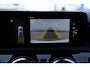 Mercedes-Benz A-klasse 250 e Business Solution AMG Limited | Trekhaak | Panoramadak | Multibeam LED Koplampen | Achteruitrijcamera | Keyless Entry | Elektrisch Verstelbare Voorstoelen | Widescreen Cockpit | Thermotronic | Apple Carplay