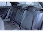 Mercedes-Benz A-klasse 250 e Business Solution AMG Limited | Trekhaak | Panoramadak | Multibeam LED Koplampen | Achteruitrijcamera | Keyless Entry | Elektrisch Verstelbare Voorstoelen | Widescreen Cockpit | Thermotronic | Apple Carplay