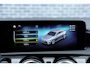 Mercedes-Benz A-klasse 250 e Business Solution AMG Limited | Trekhaak | Panoramadak | Multibeam LED Koplampen | Achteruitrijcamera | Keyless Entry | Elektrisch Verstelbare Voorstoelen | Widescreen Cockpit | Thermotronic | Apple Carplay