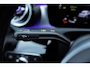Mercedes-Benz A-klasse 250 e Business Solution AMG Limited | Trekhaak | Panoramadak | Multibeam LED Koplampen | Achteruitrijcamera | Keyless Entry | Elektrisch Verstelbare Voorstoelen | Widescreen Cockpit | Thermotronic | Apple Carplay