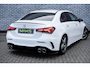 Mercedes-Benz A-klasse 250 e Business Solution AMG Limited | Trekhaak | Panoramadak | Multibeam LED Koplampen | Achteruitrijcamera | Keyless Entry | Elektrisch Verstelbare Voorstoelen | Widescreen Cockpit | Thermotronic | Apple Carplay